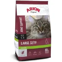 Arion Kattenvoer 2 Kg