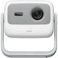 JmGO Projector N1S Full HD Wit