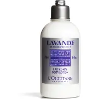 L'Occitane - Lavender From Haute-Provence Body Lot. 250 Ml