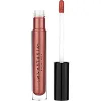 Anastasia Beverly Hills Lippen Lipgloss Lipgloss Warm Bronze 4,50 g