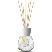 Yankee candle - Midnight Jasmine Geurstokjes 100ml - Huisparfum - Geurverspreider