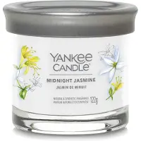 Yankee candle YC Midnight Jasmine Signature Small Tumbler