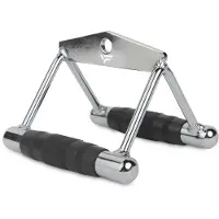 VirtuFit Rowing Handle - Roeihandgreep