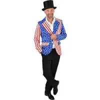 Coppens Colbert USA | Maat S |
