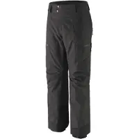 Patagonia Insulated Storm Shift Pants Men
