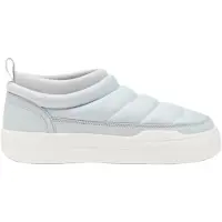 Moon Boot Dames mb park soft nylon