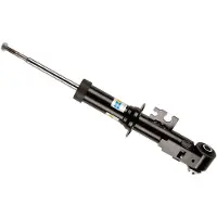 BILSTEIN Schokdemper - B4 Gas 19-000725 rechts