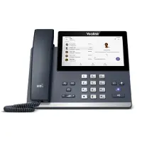 Yealink MP56 Microsoft Teams Edition