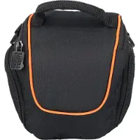 Kamera Express TC-01 Camerabag