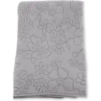XL mobler Plafond, Sprei Niki (250 x 150 cm)