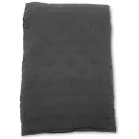XL mobler Plafond, Sprei Sally (260 x 260 cm)