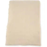 XL mobler Plafond, Sprei Sally (250 x 150 cm)