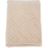 Venture Home Plafond, Sprei Jilly (260 x 80 cm)