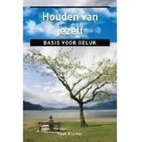 ANKH HERMES Houden van jezelf (Paperback)