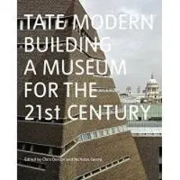 Tate Publishing Tate Modern