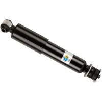 BILSTEIN Schokdemper - B4 Gas 19-028521