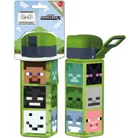 Stor - Water Bottle - (40402)