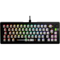 Glorious Pc Gaming Race Gmmk 3 Pro Gata-2765 Gamingtoetsenbord Engels