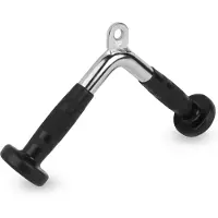 VirtuFit Triceps Bar - V-bar