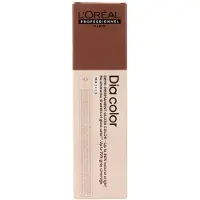 L'Oréal Dia Color 8.31 60 ml