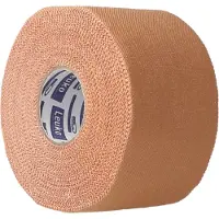Bsn Medical Leukotape P 3.75cm x 13,7m | ONE SIZE