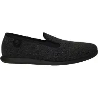 Rohde 6985-82 heren pantoffel (gesloten hiel)