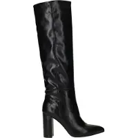 Mexx - Krystal Indy Maat 39