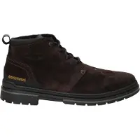 PME Legend Superfletch Veterboots Bruin | Maat: 44