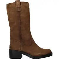 Tamaris Laarzen karamel