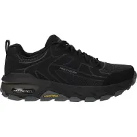 SKECHERS 237672 Max Protect - Veterschoenen | Maat 42
