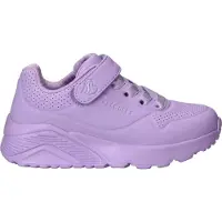 SKECHERS Sneakers 'UNO LITE'