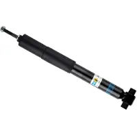 BILSTEIN Schokdemper BILSTEIN - B4 OE Replacement voor o.a. VOLVO