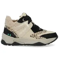 Bunnies Jr. 4844-589 meisjes veterboots