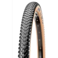 Maxxis - Ikon Tanwall 27,5'' (56-584) Dual EXO TR - Fietsband 27,5'' x 2,2'' - 56-584, tanwall