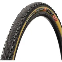 Challenge Grinder Tubeless 700 X 40 Stijve Gravelband