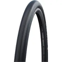 Schwalbe Kojak Liteskin Race Guard Speedgrip 650c X 35 Racefietsband