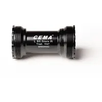 Cema T47 Trapaslager
