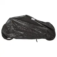 Sélection CGN Belum Cargo Fietshoes