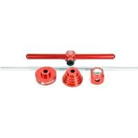 Wheels Manufacturing Headset Cup Pers