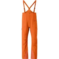 Norrøna Møre Gore-Tex Salopette Men
