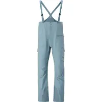 Norrøna Møre Gore-Tex Salopette M