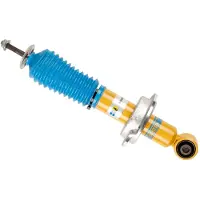 BILSTEIN Schokdemper BILSTEIN - B6 4600 voor o.a. NISSAN