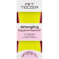 Tangle Teezer Pet Teezer Detangling