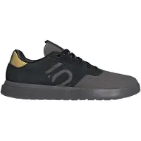 Adidas Five Ten Five Ten Sleuth MTB Schoenen Zwart || Maat: 44.2/3