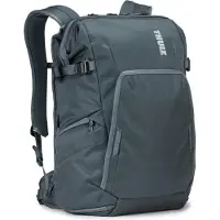 Thule Covert DSLR Camera Backpack 24L Grijs