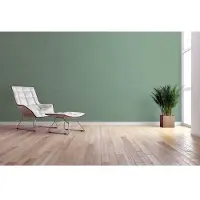 Living Walls Stories of Life - Groen - 396519