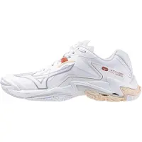 Mizuno Wave Lightning Z8 Dames