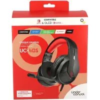 Under Control gaming headset UC-40S