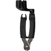 D'addario And Co PRO-WINDER STRING WINDER AND CUTTER