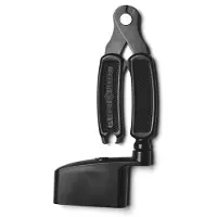 Planet Waves Bass Pro-Winder String Winder/Cutter
